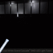 12" T8 120V Cool White Grand Cascade LED Light Tubes, E17 Base