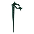 15" All-in-One Light Stake, 100 Pack