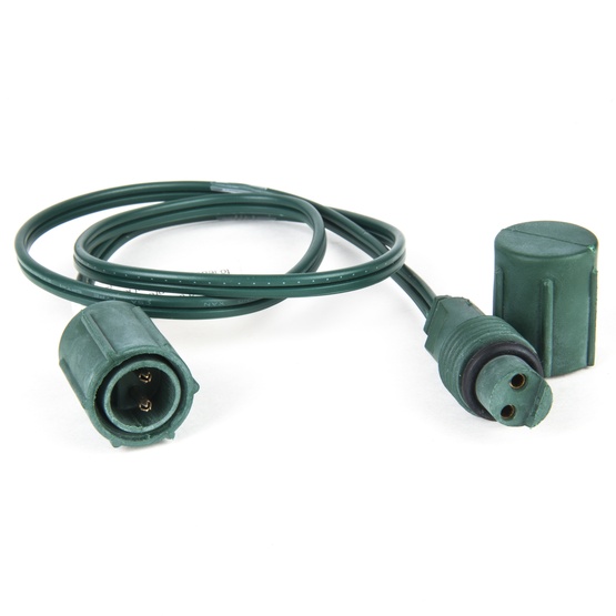 2' WeatherPRO TM Spacer Wire for Commercial LED