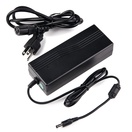 24V Indoor Power Supply