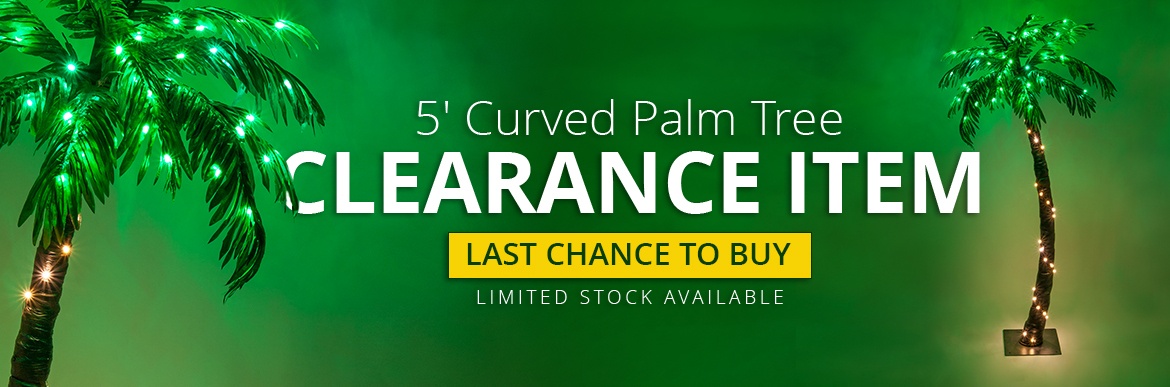 5ft-palm-clearance.jpg