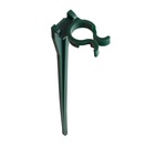 7.5" All-In-One Light Stake, 25 Pack