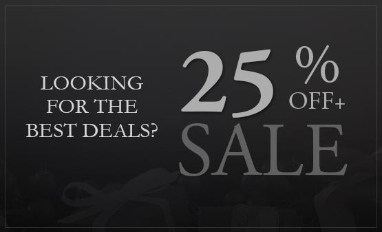 Huge Black Friday Christmas Lights Sale