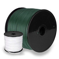 Christmas Light Wire / Zip Cord