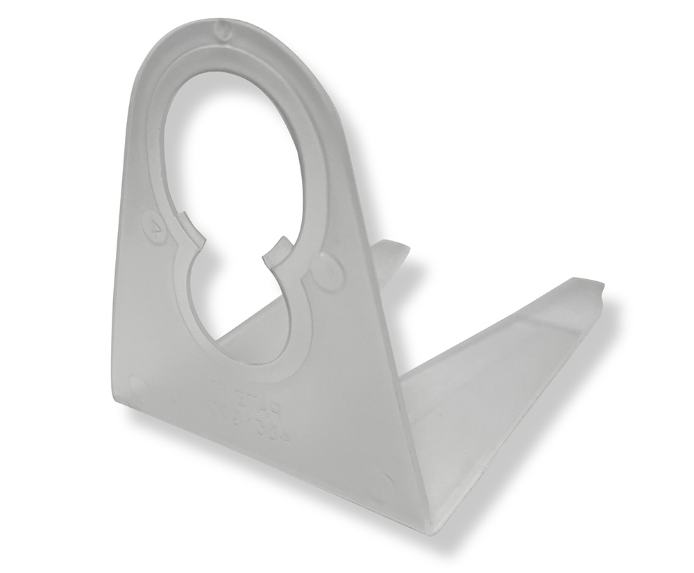 C7/C9 Light Clips