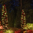C7 Warm White OptiCore&reg LED Christmas Light Bulbs, Box of 25