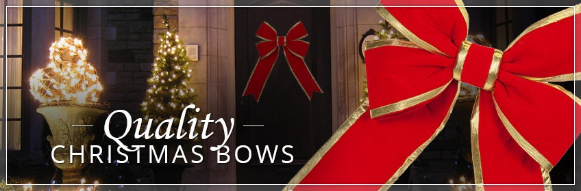 Bows