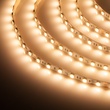 Premium 24V LED Strip Light Kit, Champagne Warm White