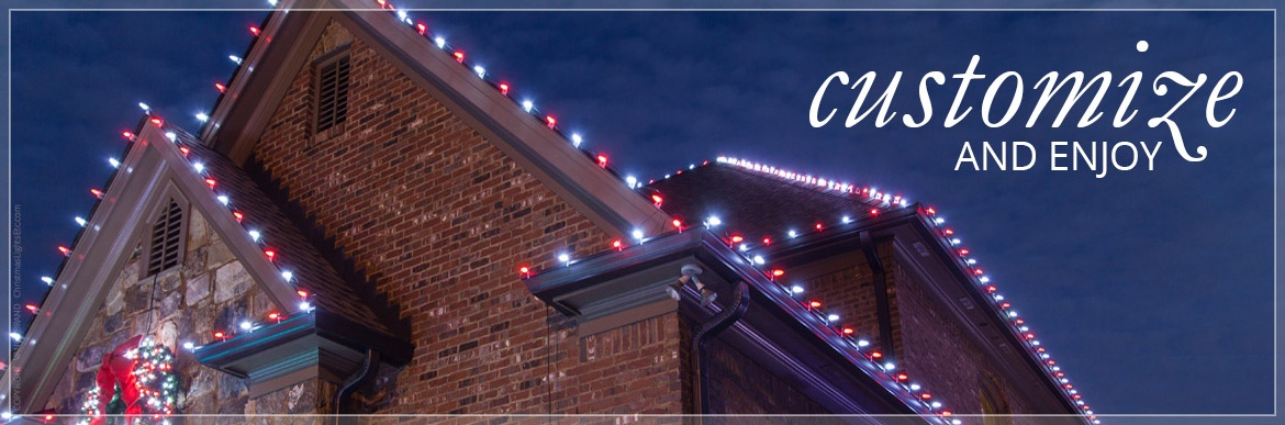 Commercial C7 / C9 Stringers with Bulbs