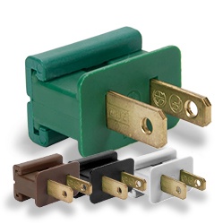 Electrical Plugs