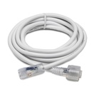 2-Wire, 13mm (1/2"), 9