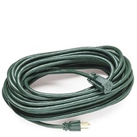 Extension Cords