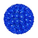 Blue 5mm LED Starlight Sphere