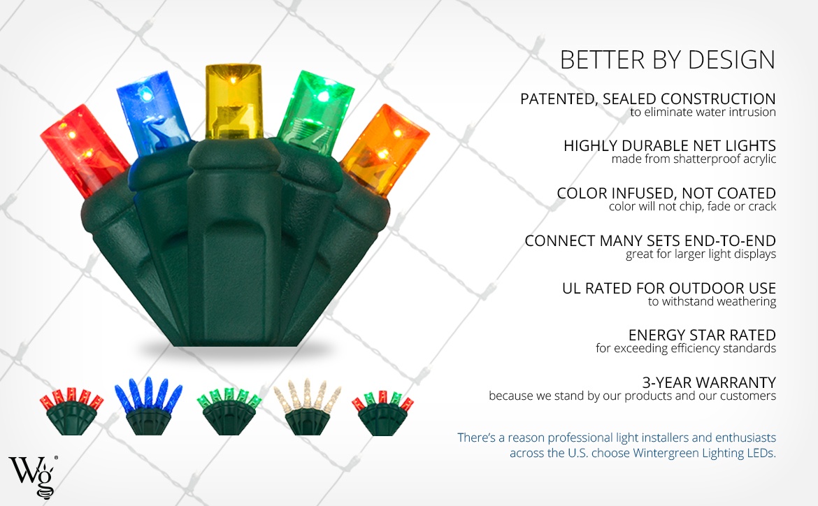 led net lights 2