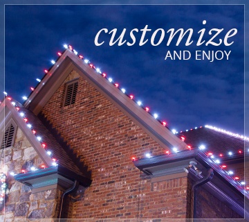Commercial C7 / C9 Stringers with Bulbs