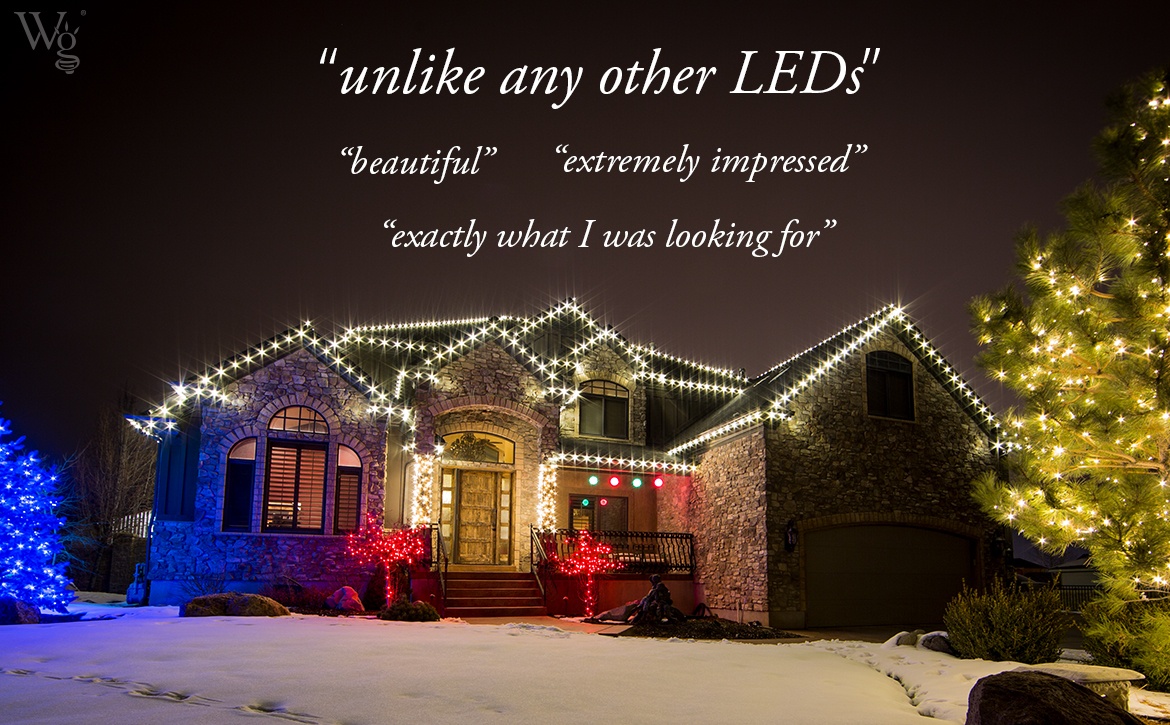 opticore-unlike-any-other-LEDS