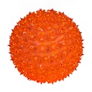 Amber T5 LED Starlight Sphere