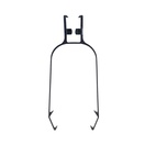 Canny<sup>TM</sup> Ridge Clip Pro, 25 Pack