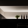Pure White 24V LED Strip Light