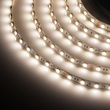 Premium 24V LED Strip Light Kit, Pure White