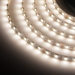 Basic 24V LED Strip Light Kit, Pure White