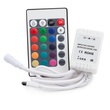 RGB Wireless Remote Controller