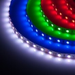 Premium 24V High Output LED Strip Light Kit, RGB