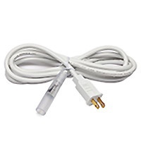Rope Light Accessories