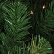 Sequoia Fir Prelit Tree