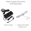 Champagne Warm White 24V LED Strip Light