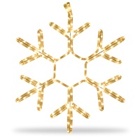 LED Christmas Decorations