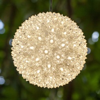 Starlight Spheres