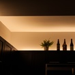 Sun Warm White 24V LED Strip Light