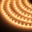 Premium 24V LED Strip Light Kit, Sun Warm White