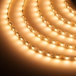 Basic 24V LED Strip Light Kit, Sun Warm White