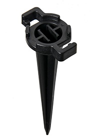 Universal Pathway Light Stake