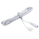 Single Color Power Supply Lead