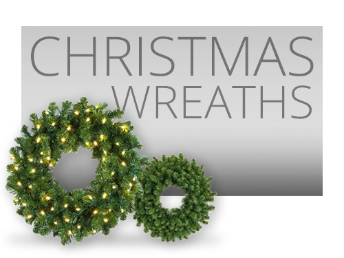 wreaths.jpg